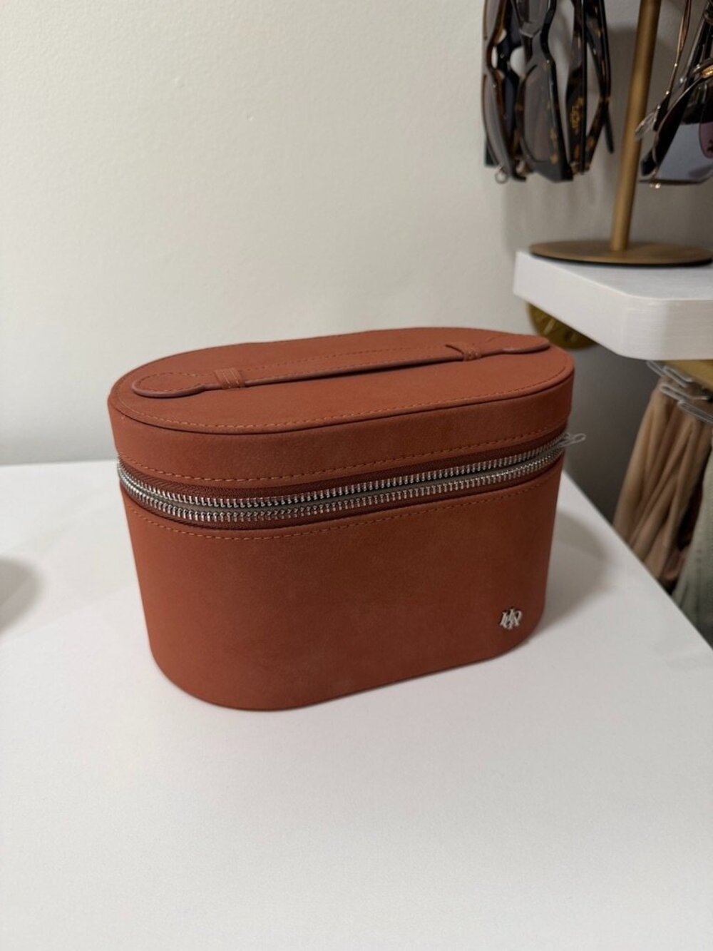 Huda Bag Bundle